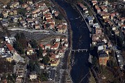 42 Zoom sul centro di S. Pellegrino Terme